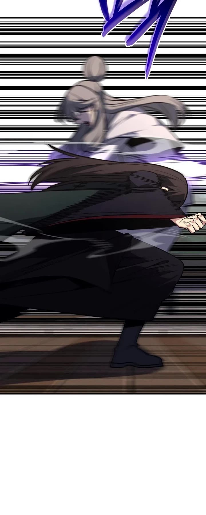 I Reincarnated As The Crazed Heir chapter 135 page 41