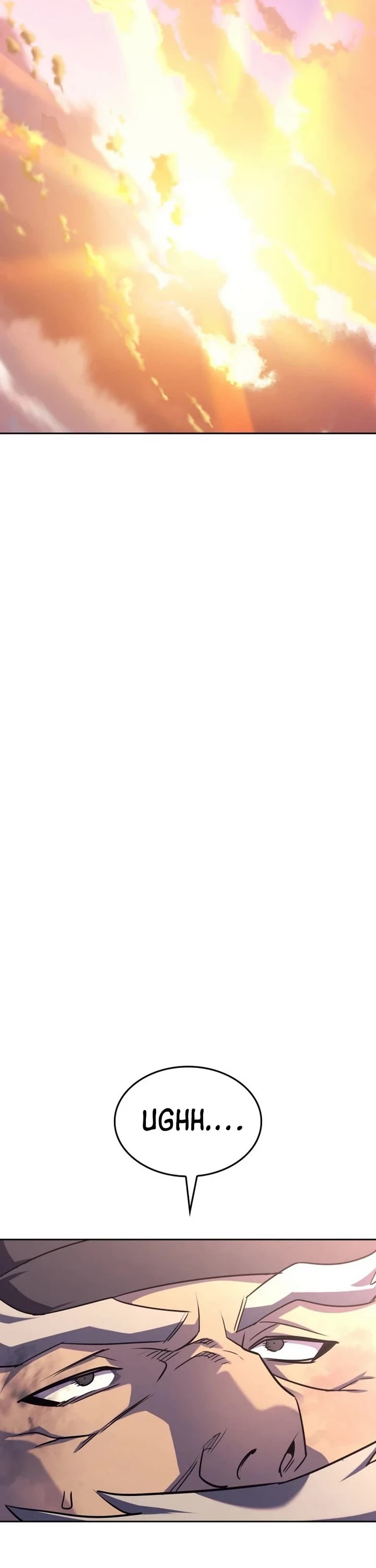 I Reincarnated As The Crazed Heir chapter 135 page 48