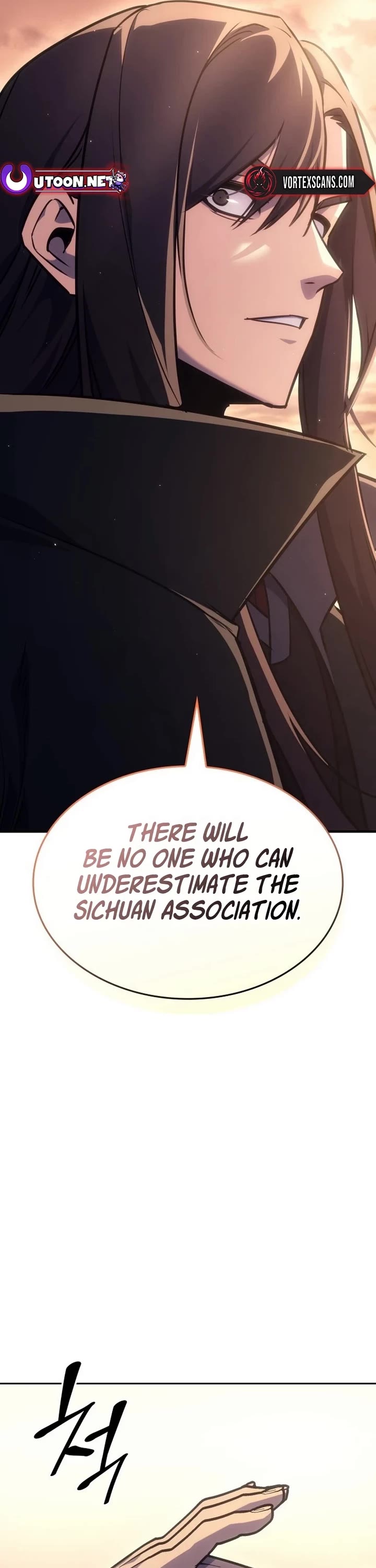 I Reincarnated As The Crazed Heir chapter 135 page 53