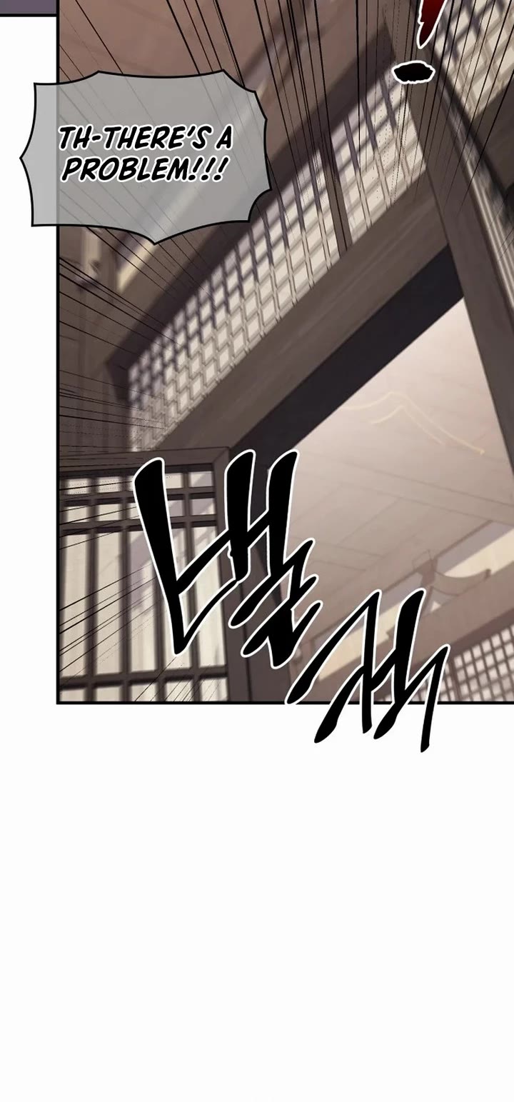 I Reincarnated As The Crazed Heir chapter 135 page 62