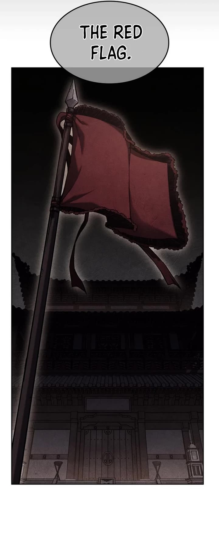 I Reincarnated As The Crazed Heir chapter 135 page 67