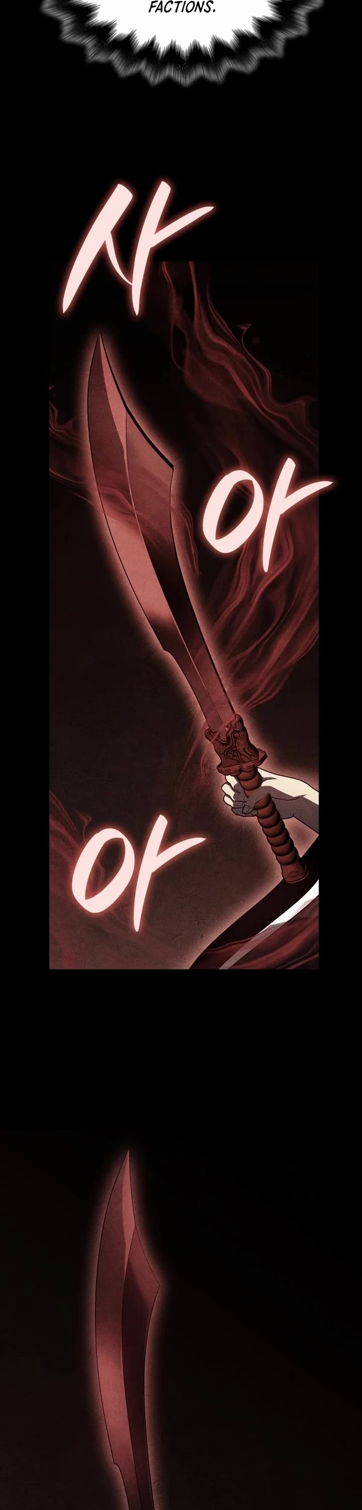 I Reincarnated As The Crazed Heir chapter 135 page 70