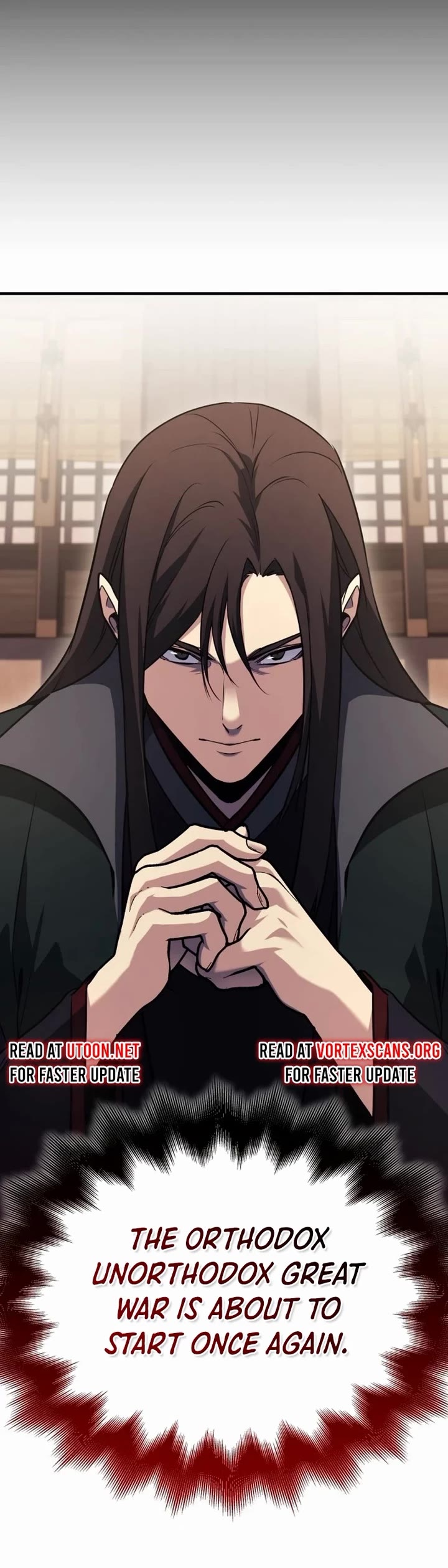 I Reincarnated As The Crazed Heir chapter 135 page 72