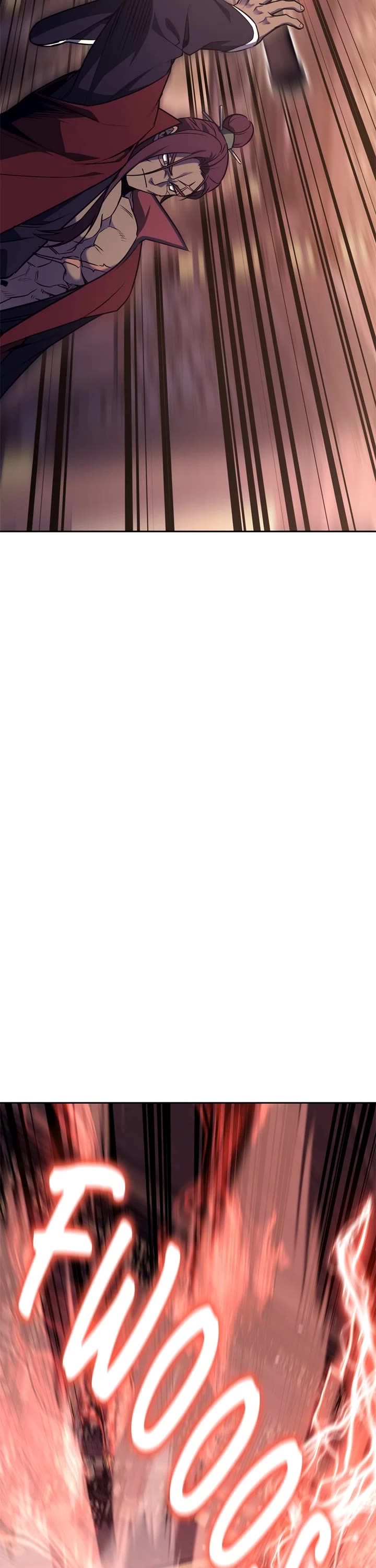 I Reincarnated As The Crazed Heir chapter 136 page 51