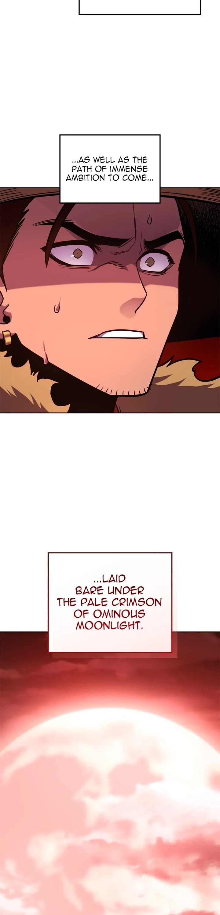 I Reincarnated As The Crazed Heir chapter 137 page 14