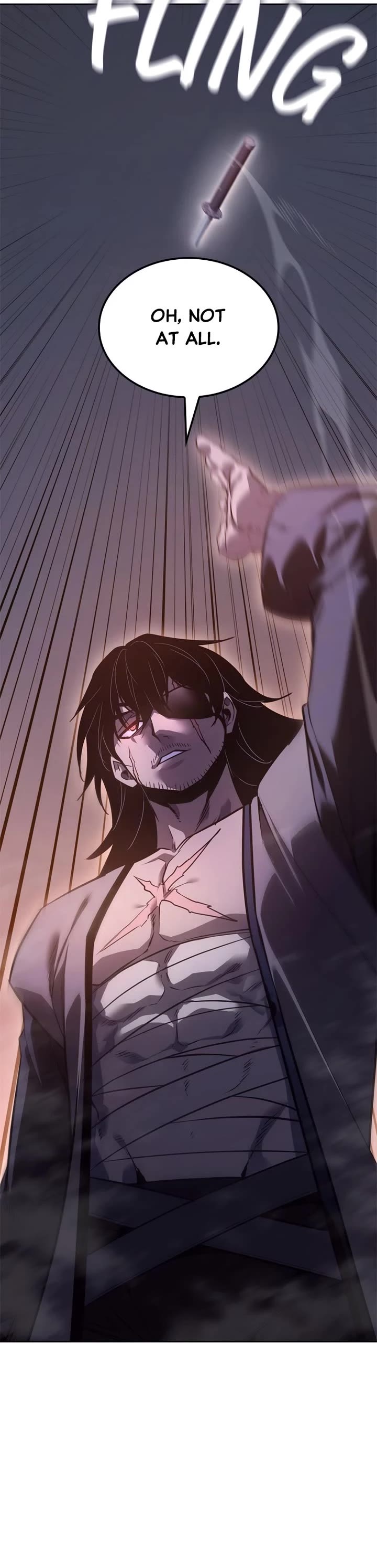 I Reincarnated As The Crazed Heir chapter 140 page 14