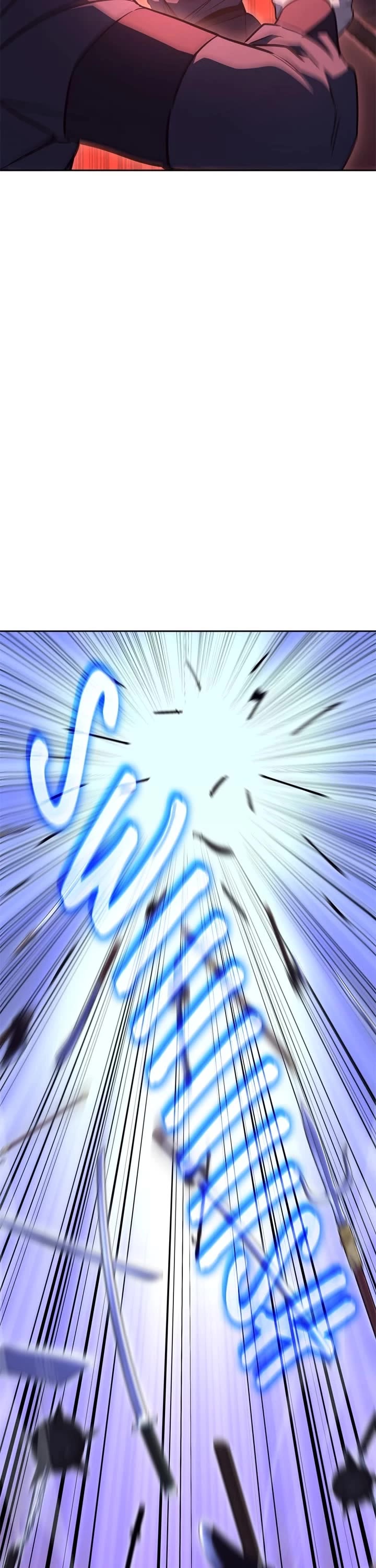 I Reincarnated As The Crazed Heir chapter 140 page 16