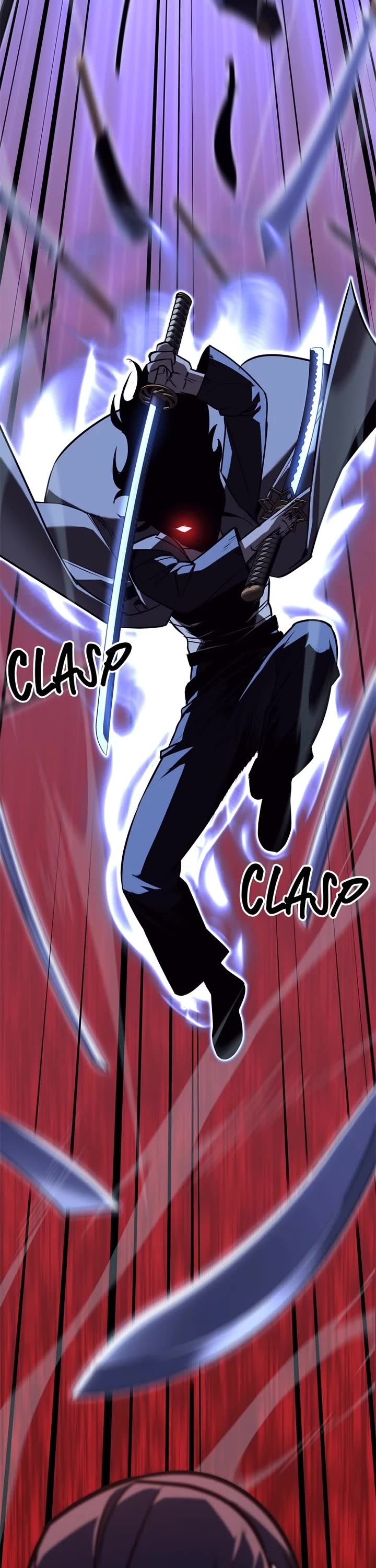 I Reincarnated As The Crazed Heir chapter 140 page 17