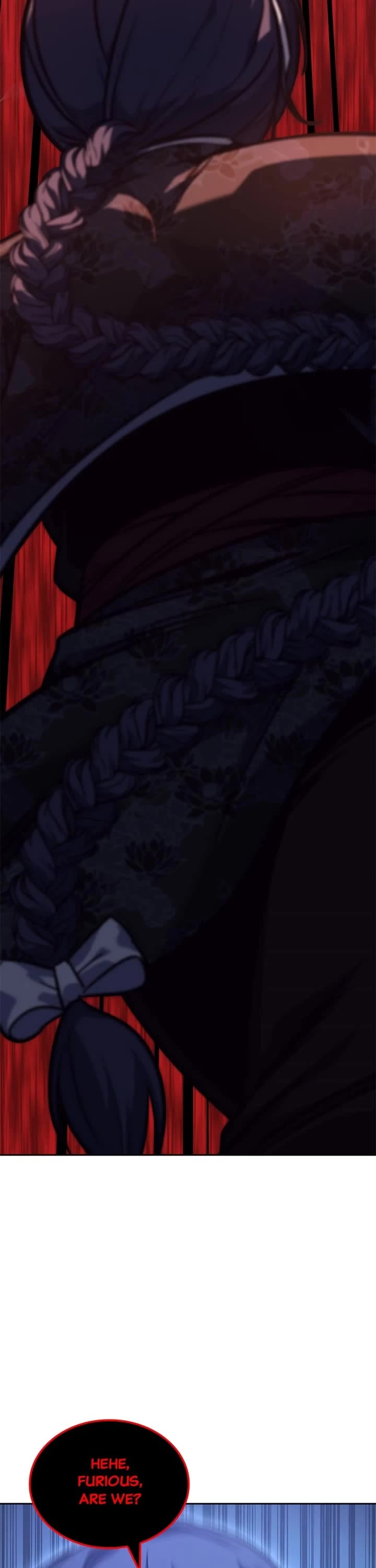 I Reincarnated As The Crazed Heir chapter 140 page 18