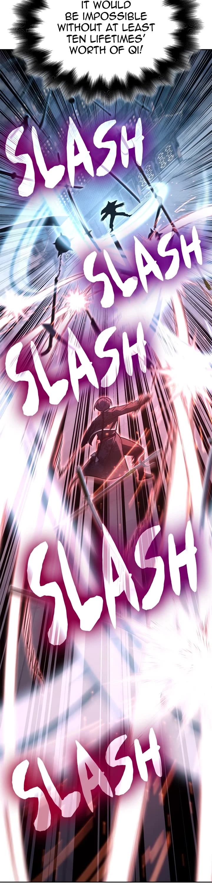 I Reincarnated As The Crazed Heir chapter 140 page 22