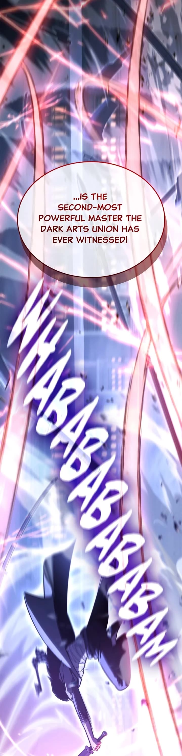 I Reincarnated As The Crazed Heir chapter 140 page 24