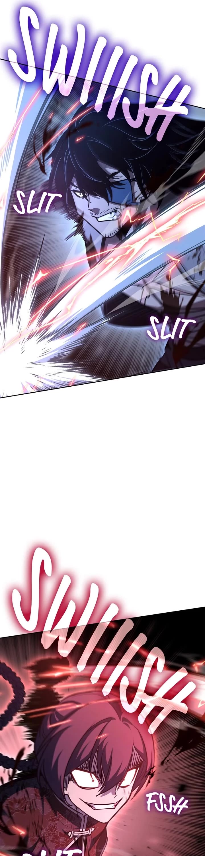 I Reincarnated As The Crazed Heir chapter 140 page 27