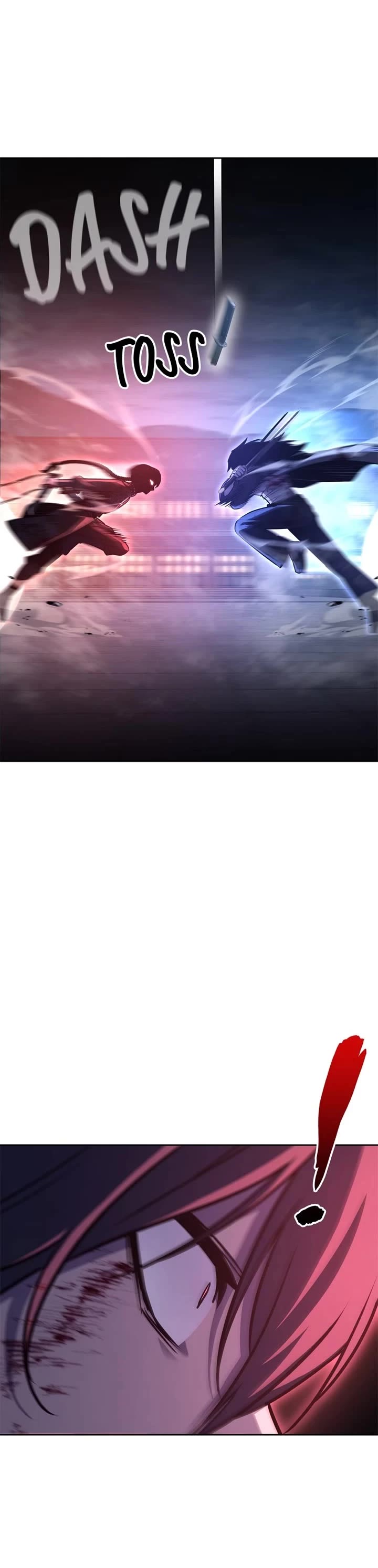 I Reincarnated As The Crazed Heir chapter 140 page 29