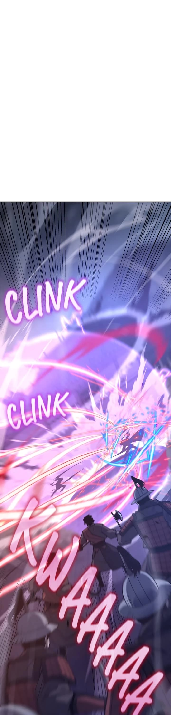 I Reincarnated As The Crazed Heir chapter 140 page 3