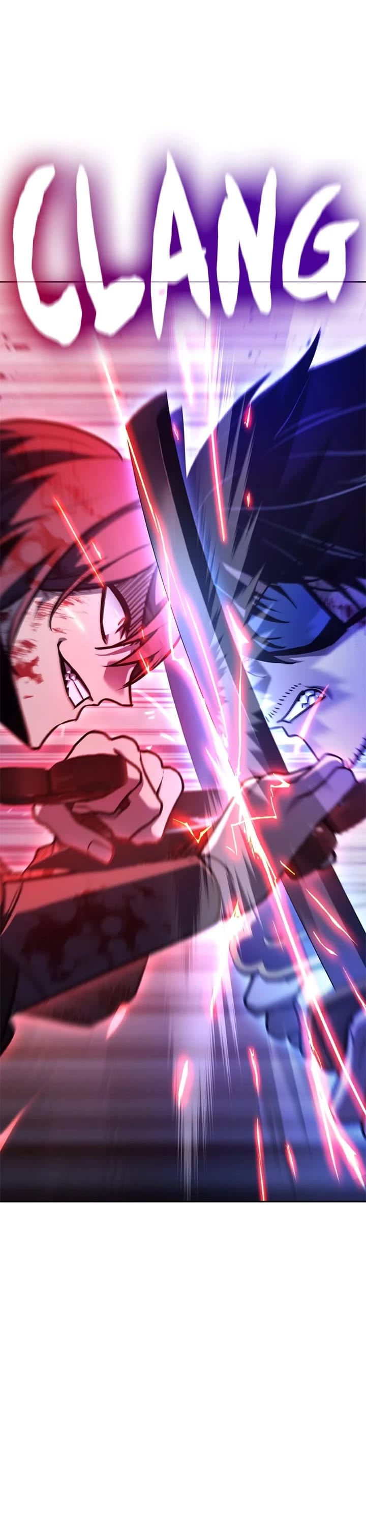 I Reincarnated As The Crazed Heir chapter 140 page 30