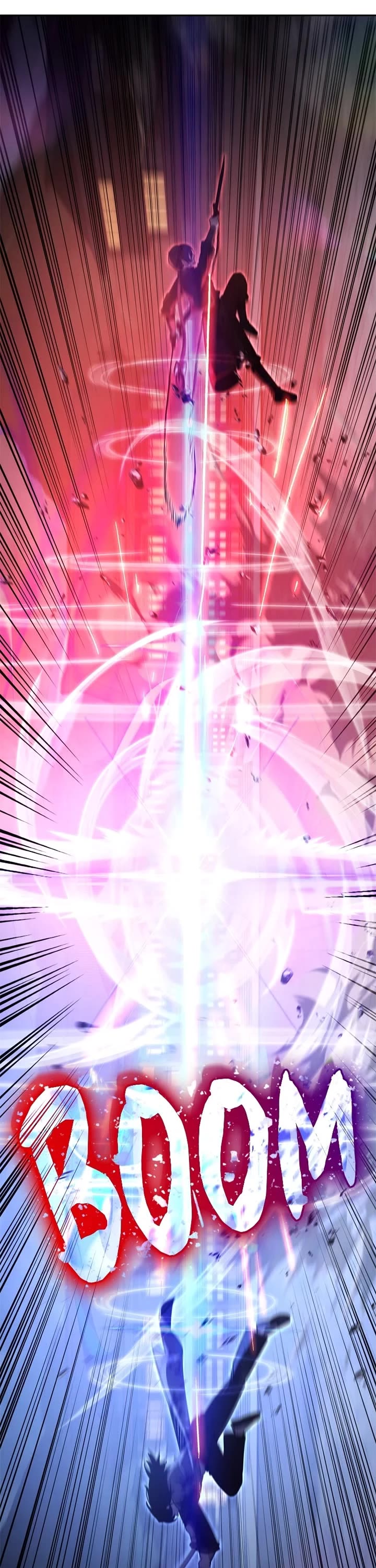 I Reincarnated As The Crazed Heir chapter 140 page 31