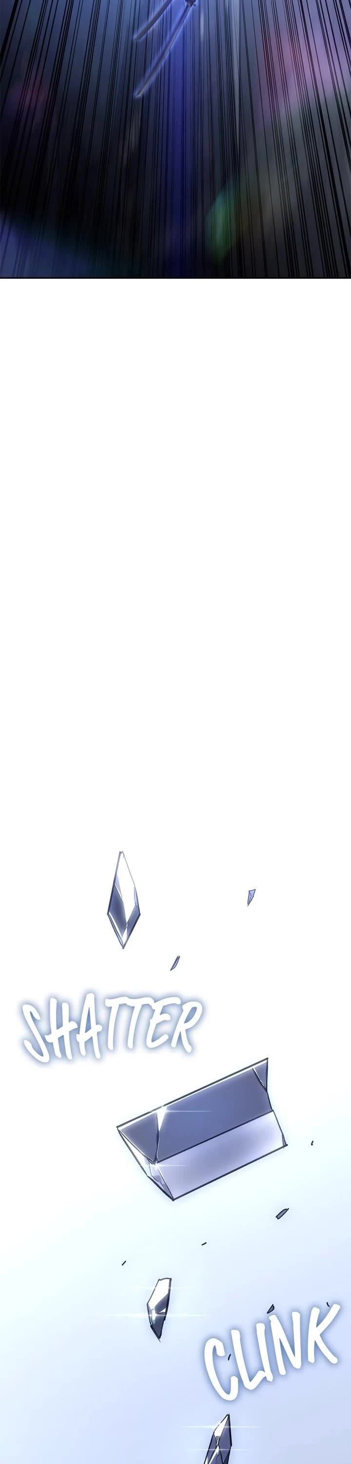 I Reincarnated As The Crazed Heir chapter 140 page 32