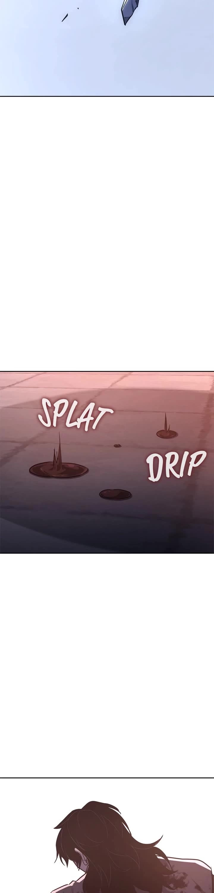 I Reincarnated As The Crazed Heir chapter 140 page 33