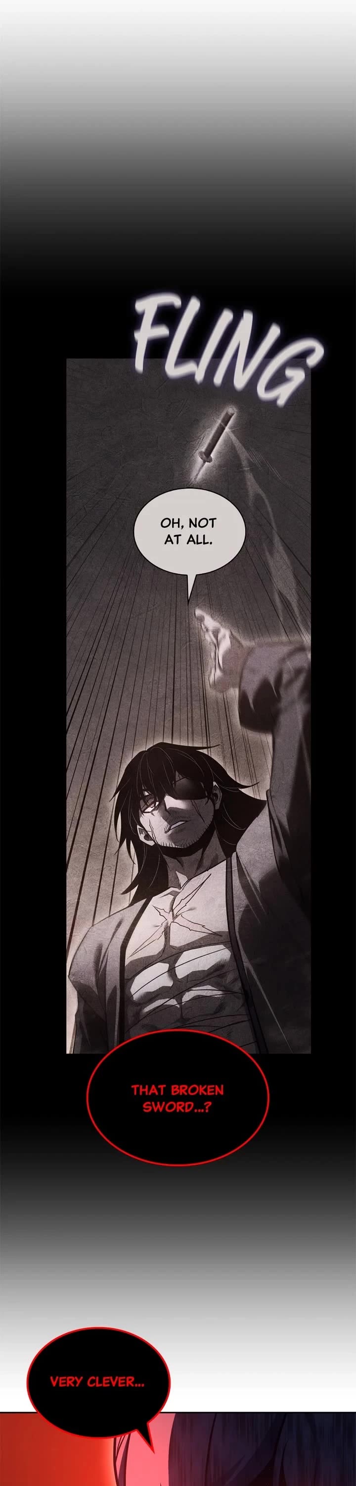 I Reincarnated As The Crazed Heir chapter 140 page 36