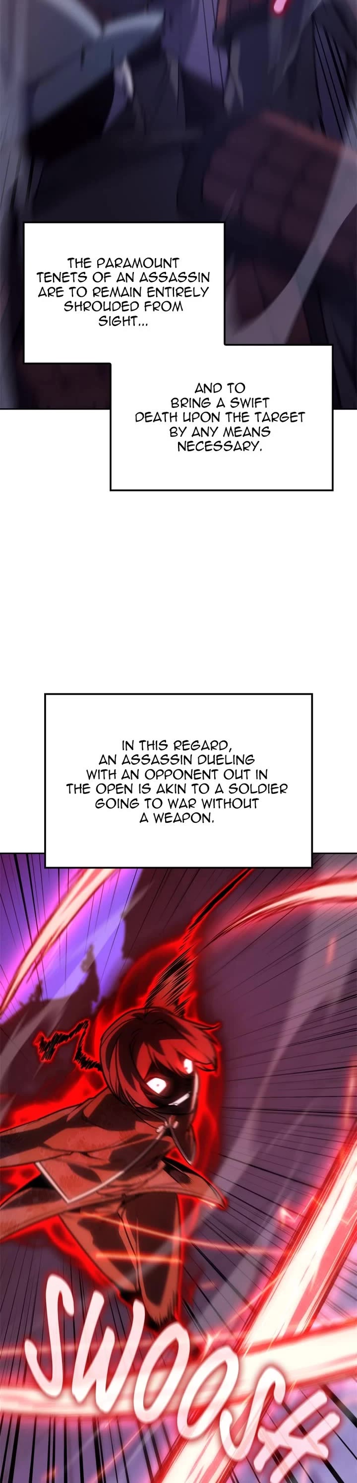 I Reincarnated As The Crazed Heir chapter 140 page 4