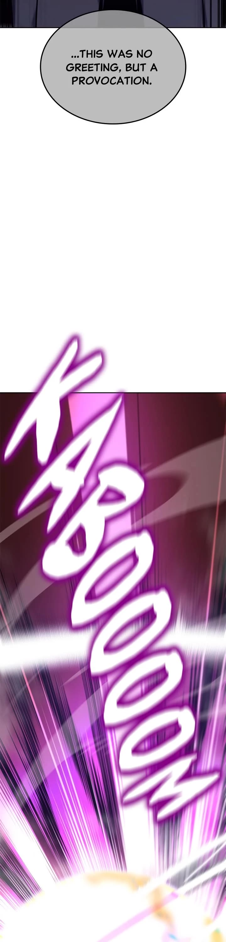 I Reincarnated As The Crazed Heir chapter 140 page 43