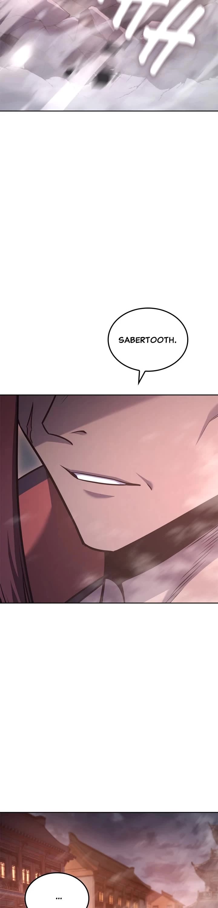 I Reincarnated As The Crazed Heir chapter 140 page 46