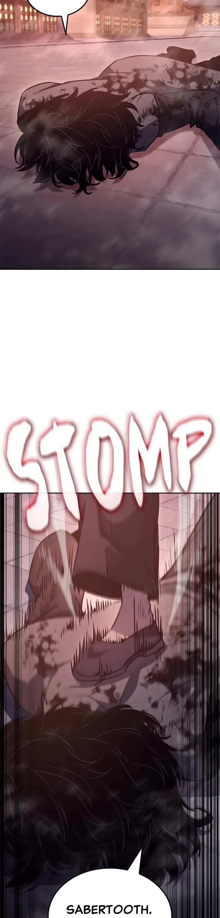 I Reincarnated As The Crazed Heir chapter 140 page 47