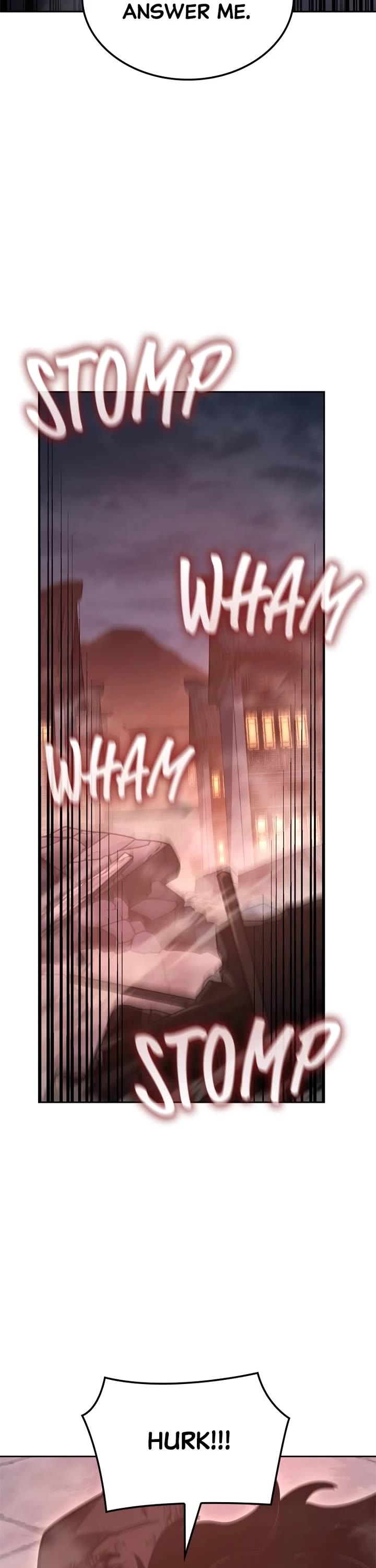 I Reincarnated As The Crazed Heir chapter 140 page 48