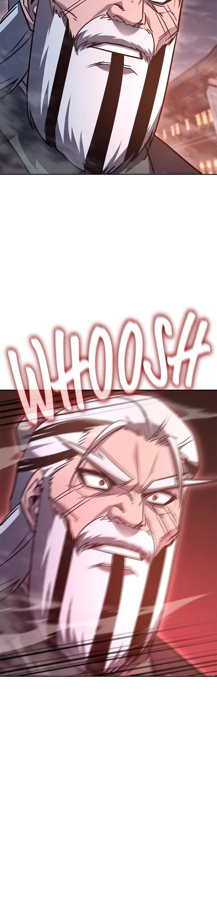 I Reincarnated As The Crazed Heir chapter 140 page 52