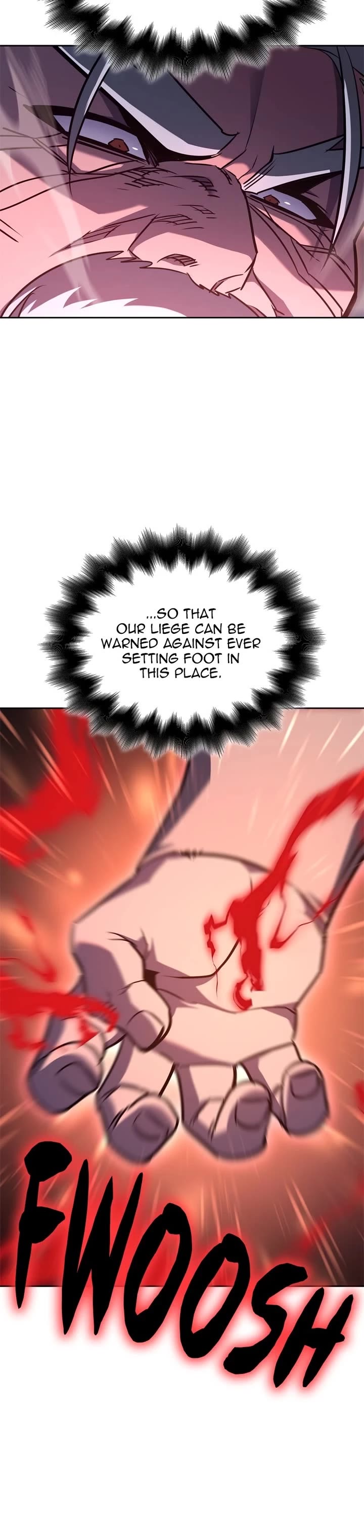 I Reincarnated As The Crazed Heir chapter 140 page 56