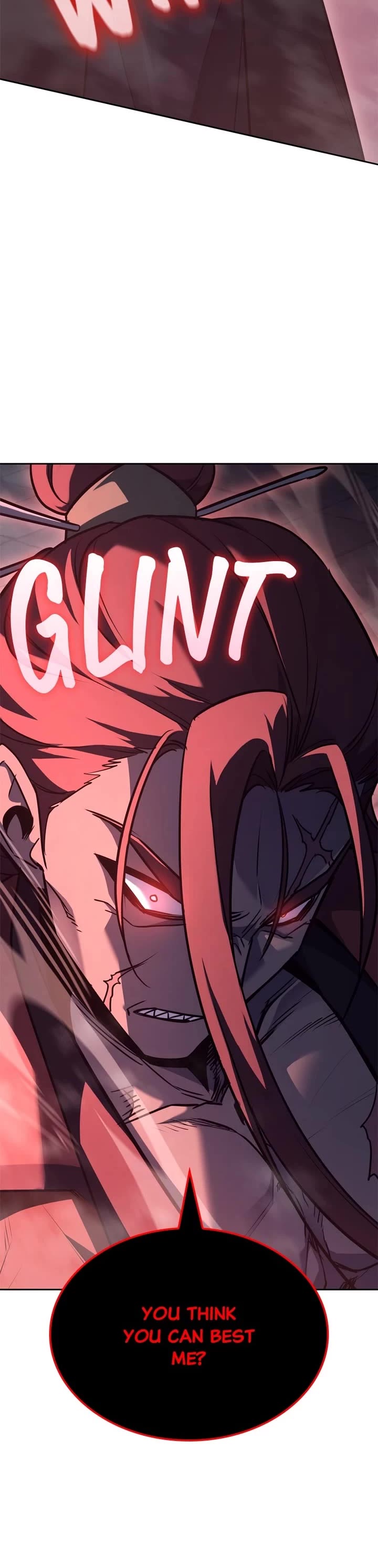 I Reincarnated As The Crazed Heir chapter 140 page 59