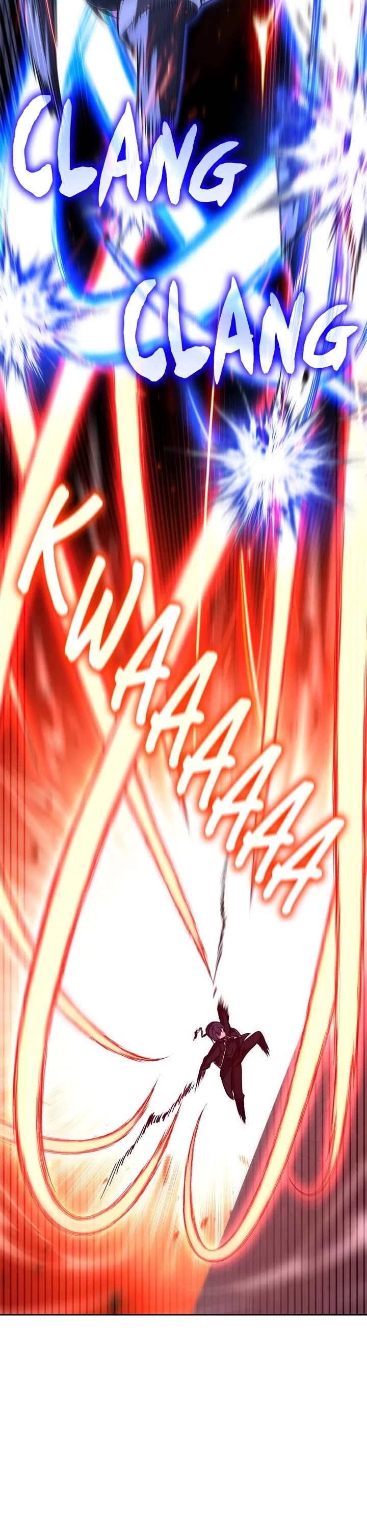 I Reincarnated As The Crazed Heir chapter 140 page 6