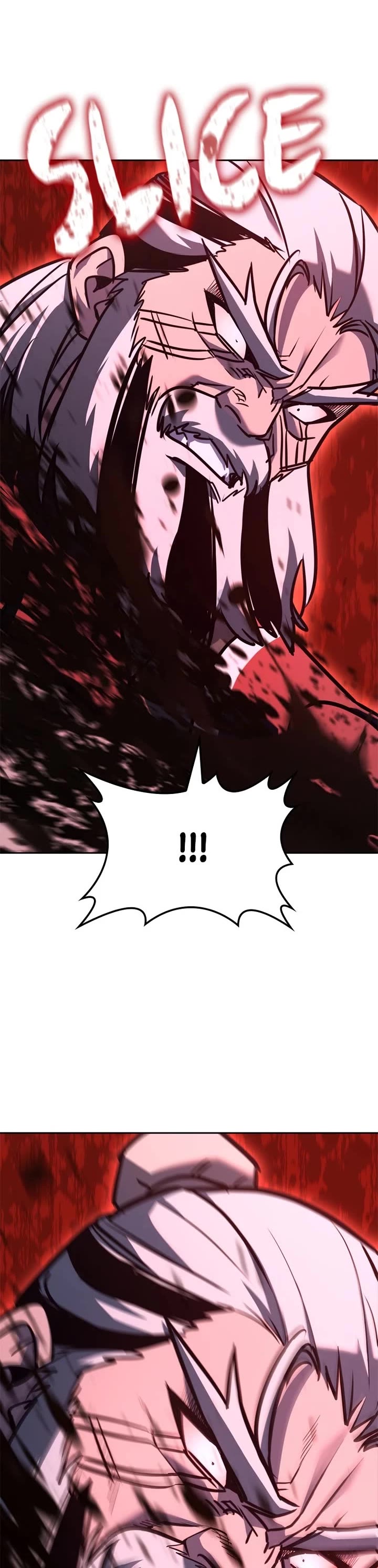 I Reincarnated As The Crazed Heir chapter 140 page 60