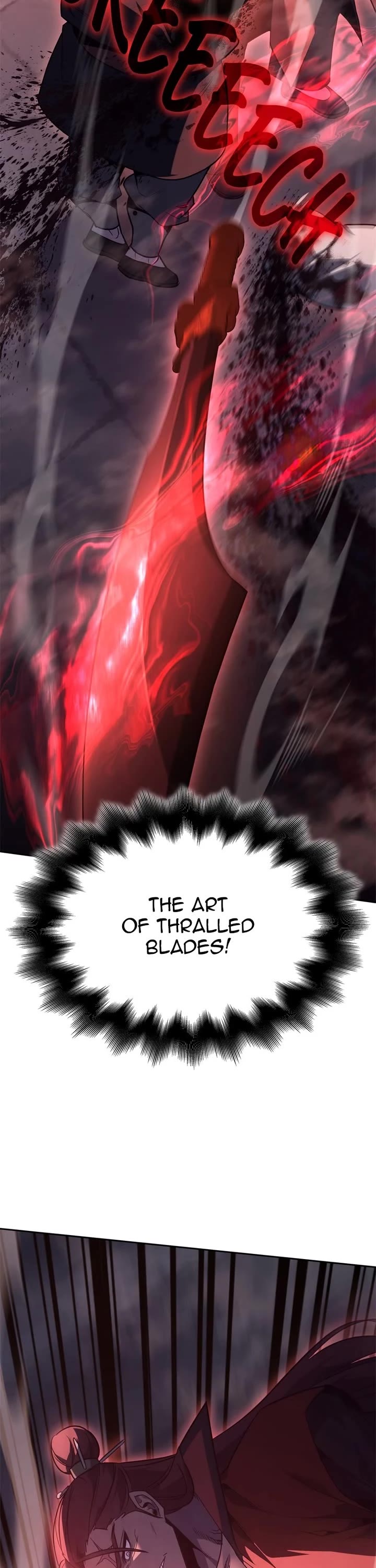 I Reincarnated As The Crazed Heir chapter 140 page 62