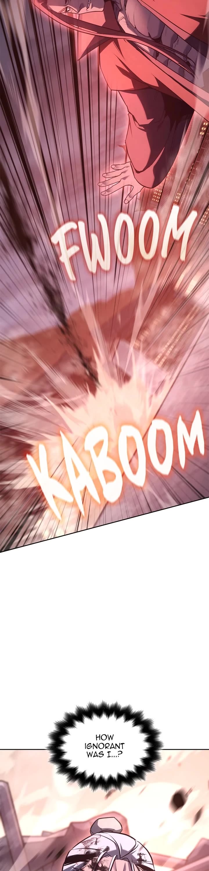 I Reincarnated As The Crazed Heir chapter 140 page 63