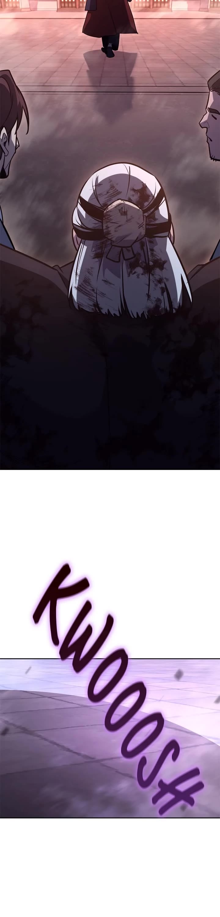 I Reincarnated As The Crazed Heir chapter 140 page 68