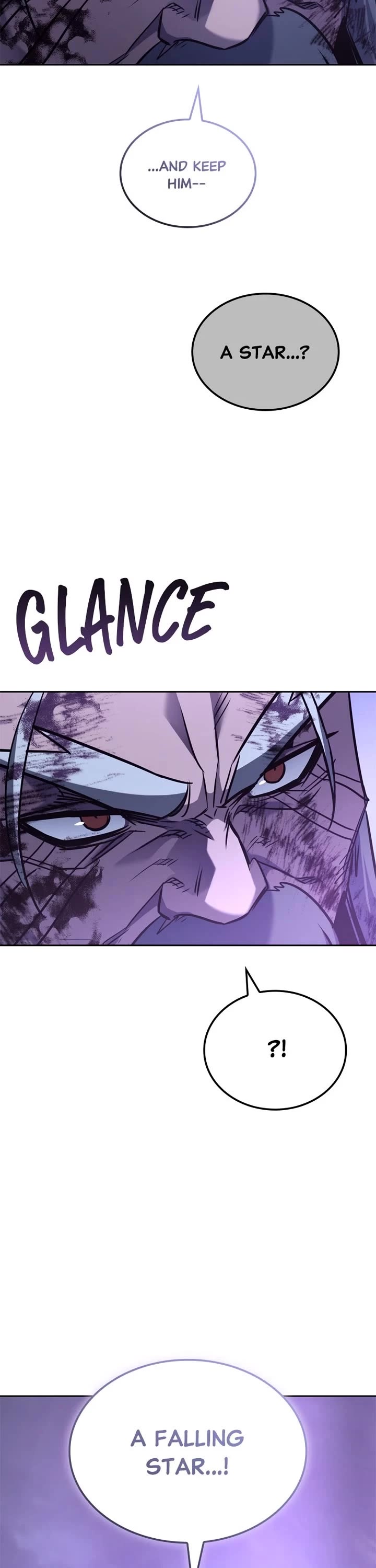 I Reincarnated As The Crazed Heir chapter 140 page 76