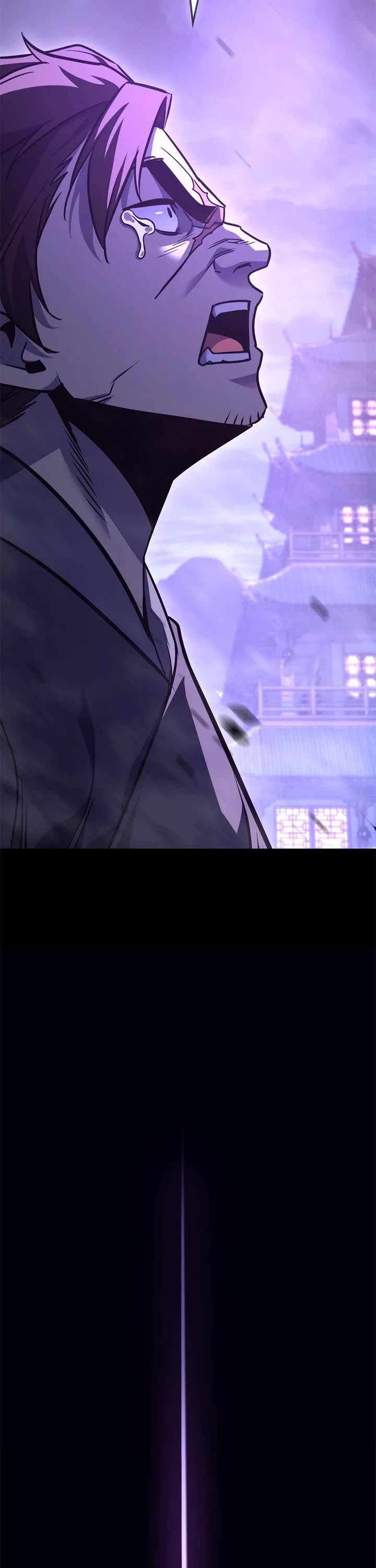 I Reincarnated As The Crazed Heir chapter 140 page 77