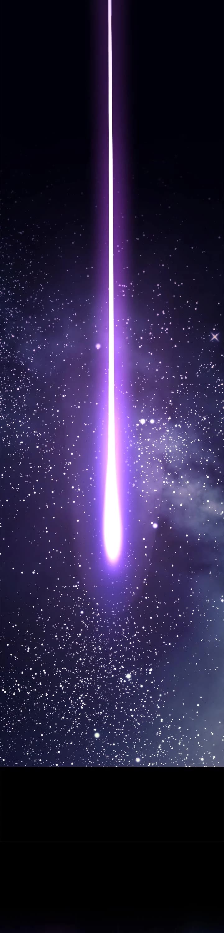 I Reincarnated As The Crazed Heir chapter 140 page 78