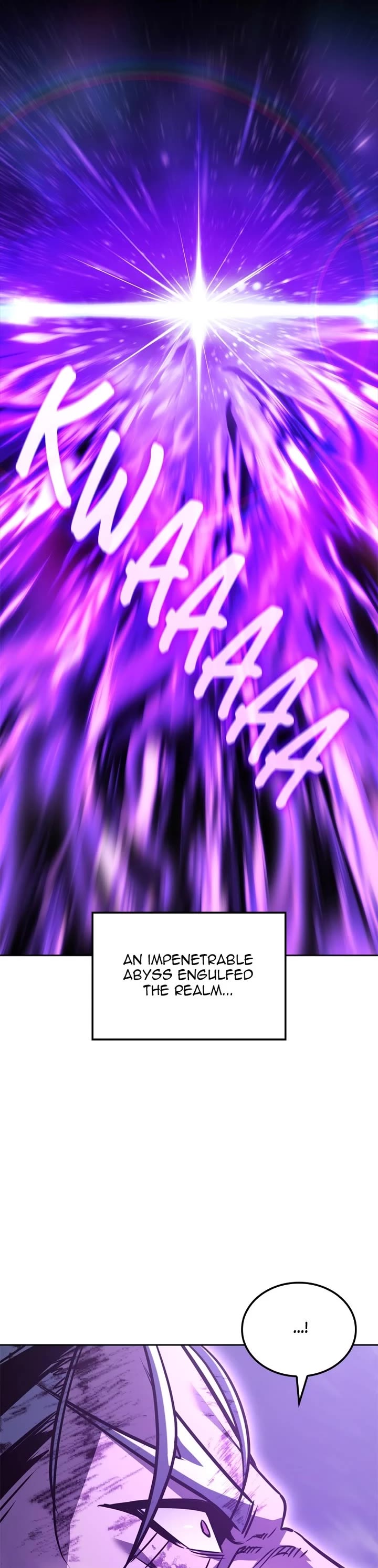 I Reincarnated As The Crazed Heir chapter 140 page 79