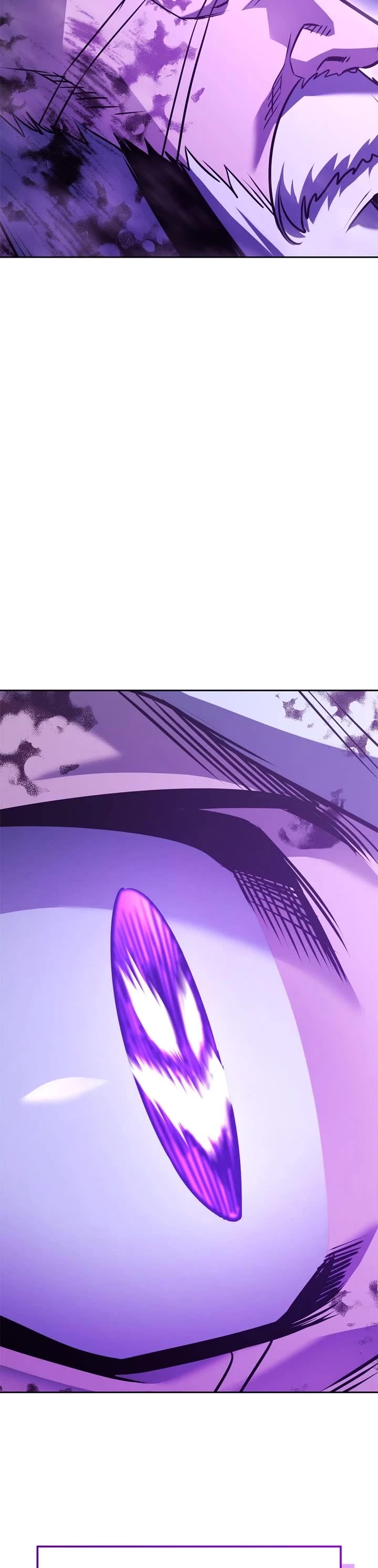 I Reincarnated As The Crazed Heir chapter 140 page 80