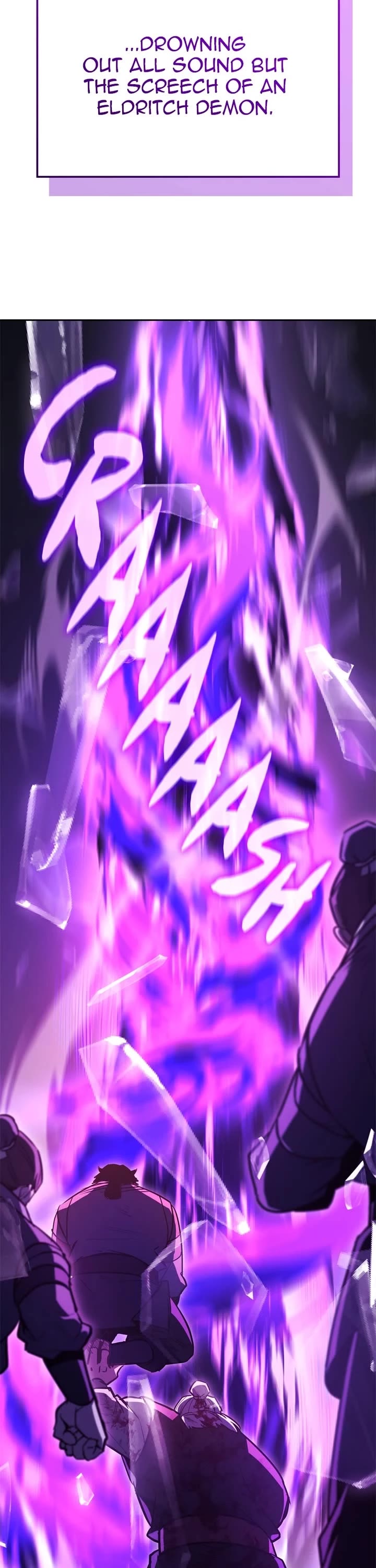 I Reincarnated As The Crazed Heir chapter 140 page 81