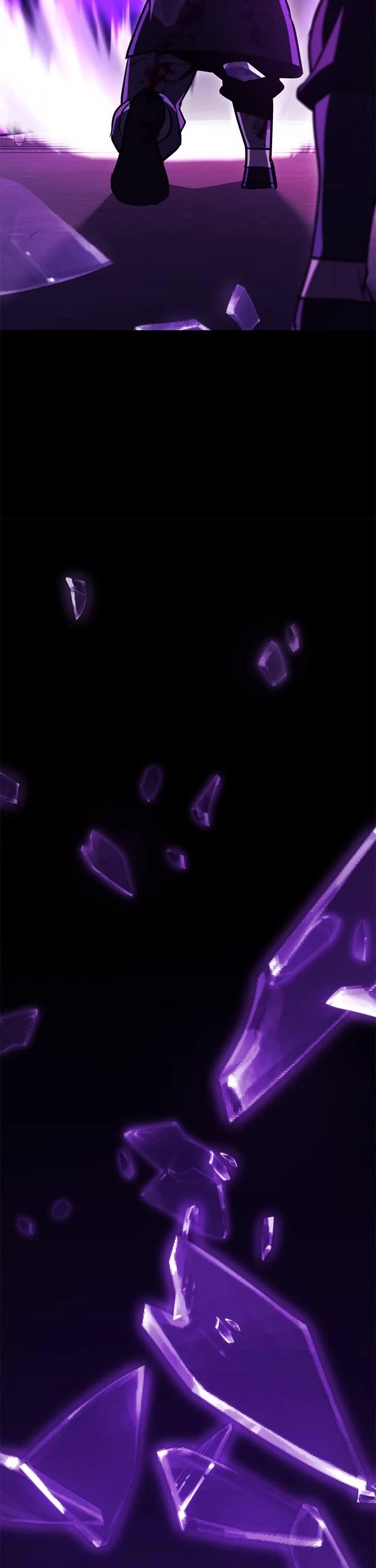 I Reincarnated As The Crazed Heir chapter 140 page 82