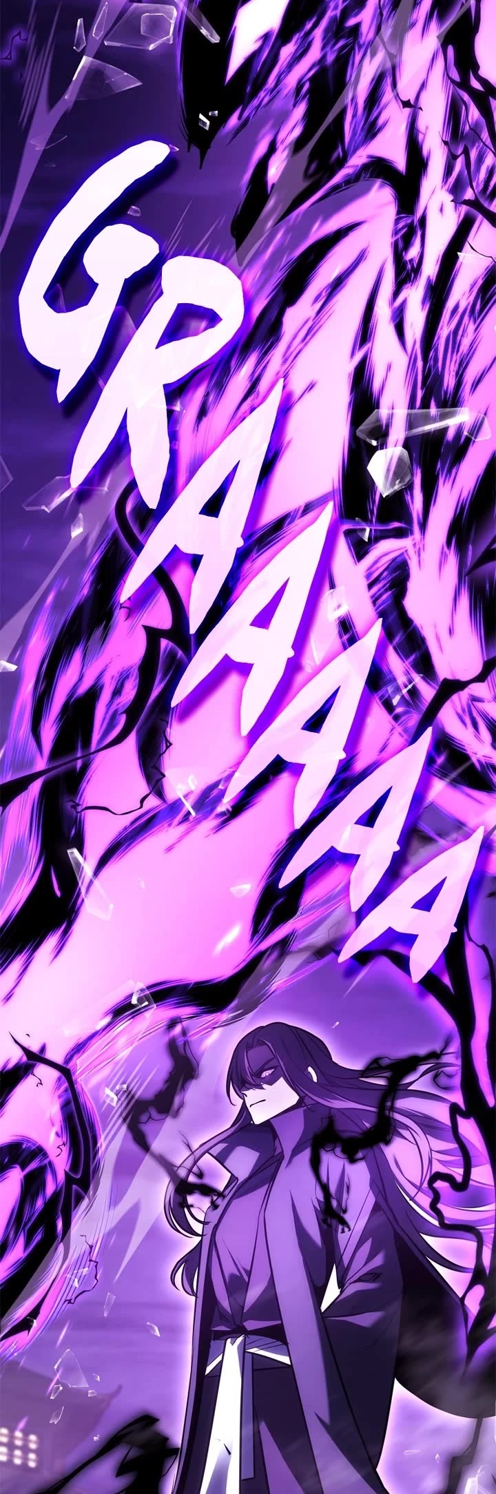 I Reincarnated As The Crazed Heir chapter 140 page 84