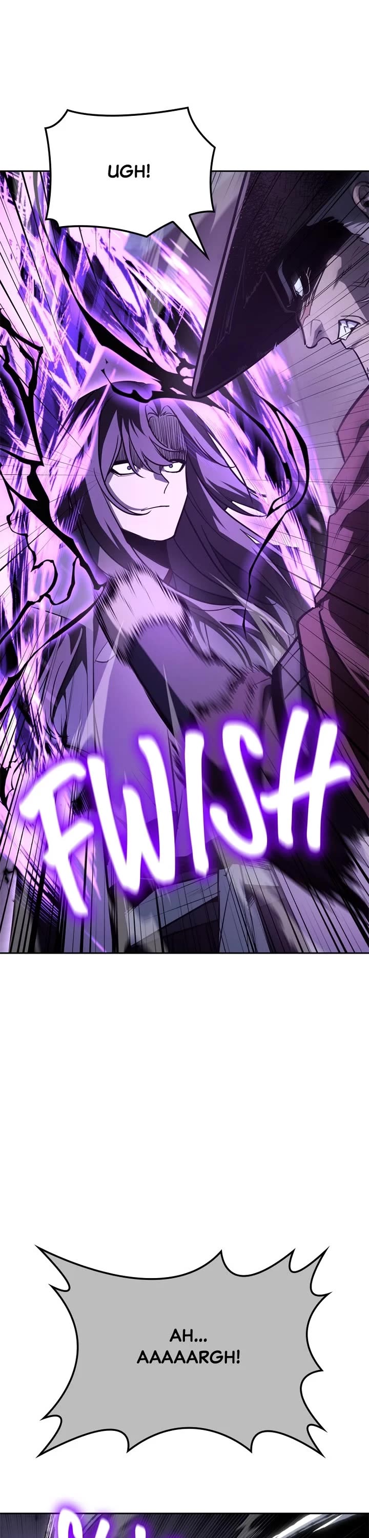 I Reincarnated As The Crazed Heir chapter 141 page 31