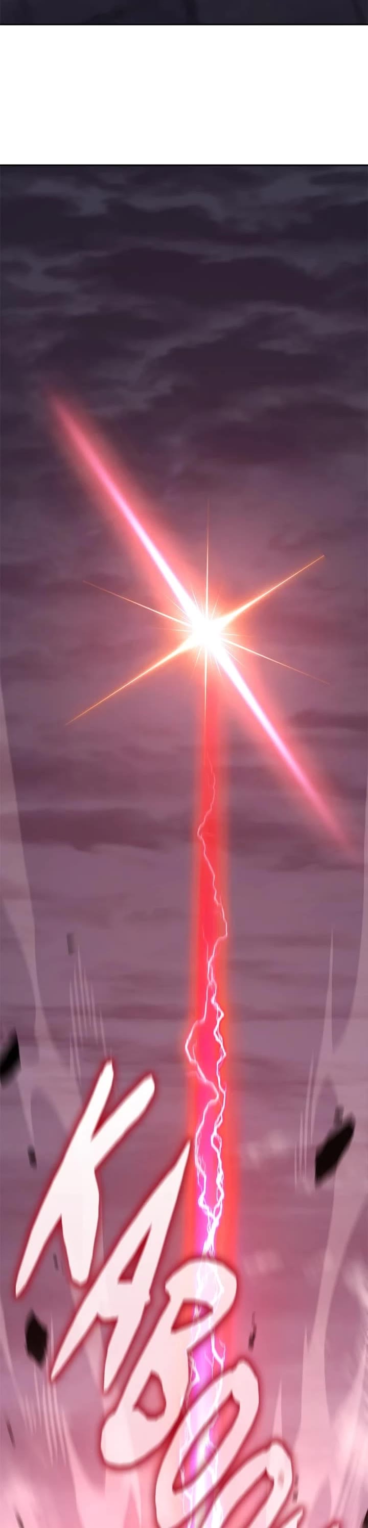 I Reincarnated As The Crazed Heir chapter 141 page 40