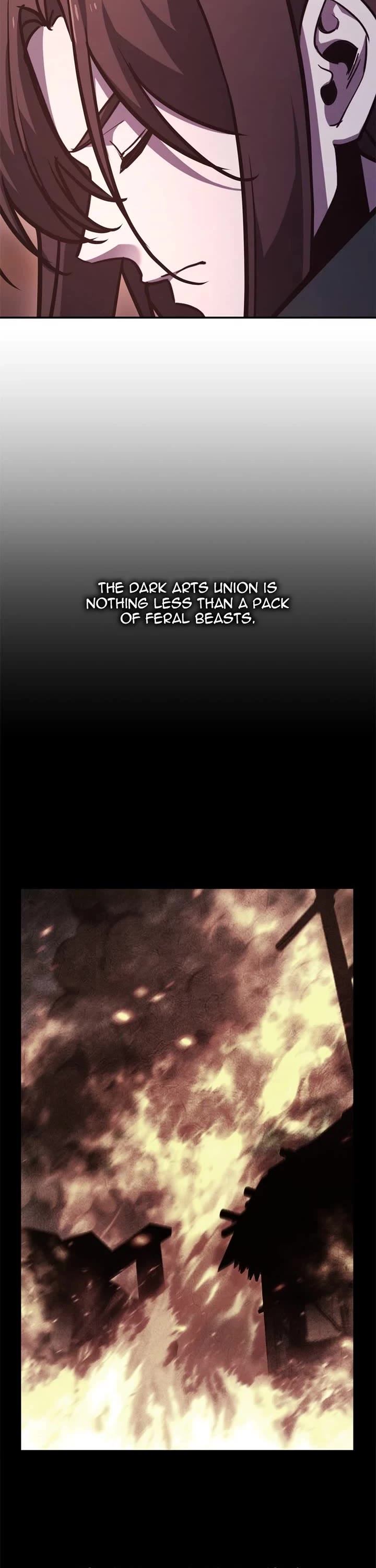 I Reincarnated As The Crazed Heir chapter 141 page 52