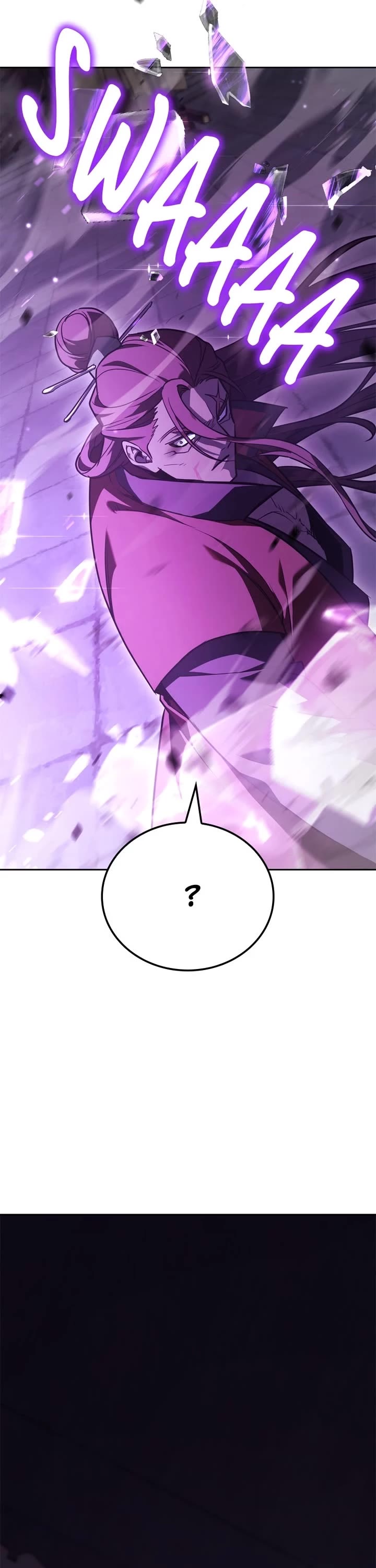 I Reincarnated As The Crazed Heir chapter 141 page 6