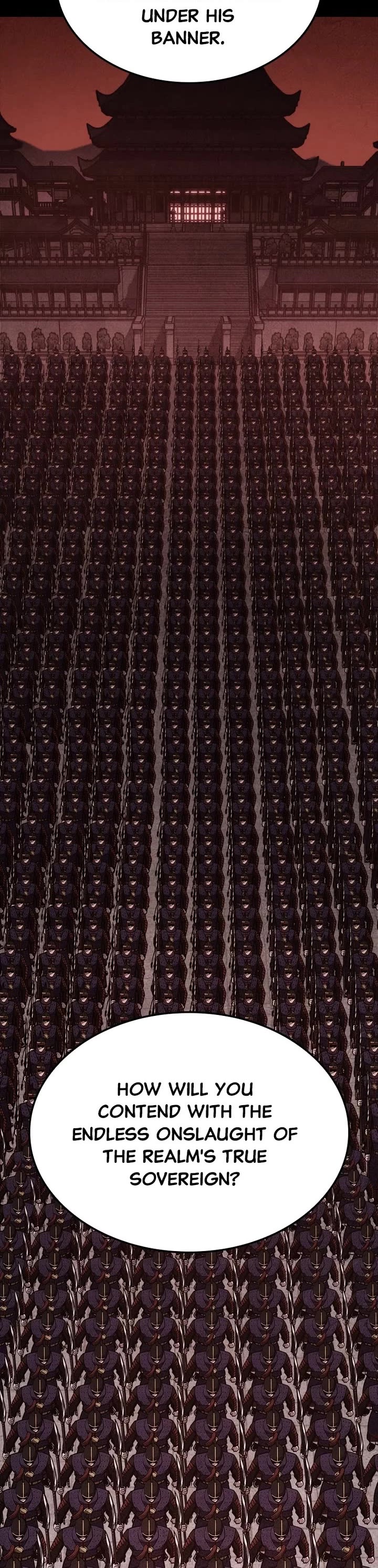 I Reincarnated As The Crazed Heir chapter 141 page 65