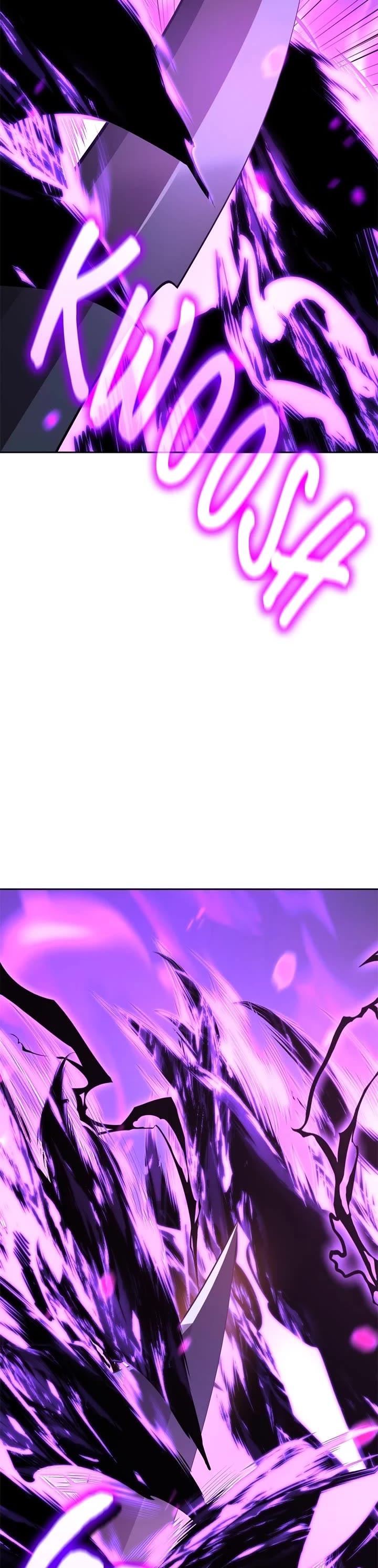 I Reincarnated As The Crazed Heir chapter 141 page 69